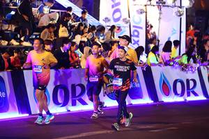 BIB: 
                            <button type="button" onclick="openModal(24202969)" class="btn btn-primary btn-sm float-right btn-popup" data-toggle="modal" data-target=".modal-high-quality">
                        <i class="fas fa-shopping-cart"></i> Add to Cart
                    </button>
                                            <button type="button" onclick="isThisMe(24202969, true)" class="btn btn-success btn-sm float-right btn-popup btn-isme hidden" data-toggle="tooltip" data-placement="bottom" title="นี่คือรูปของคุณใช่ไหม คลิกที่นี่เพื่อเอาเข้าอัลบั้ม">
                        <i class="fas fa-plus"></i> Add to album
                    </button>
                    <button type="button" onclick="isThisMe(24202969, false)" class="btn btn-warning btn-sm float-right btn-popup btn-isnotme hidden">
                        <i class="fas fa-ban"></i> Remove from album
                    </button>